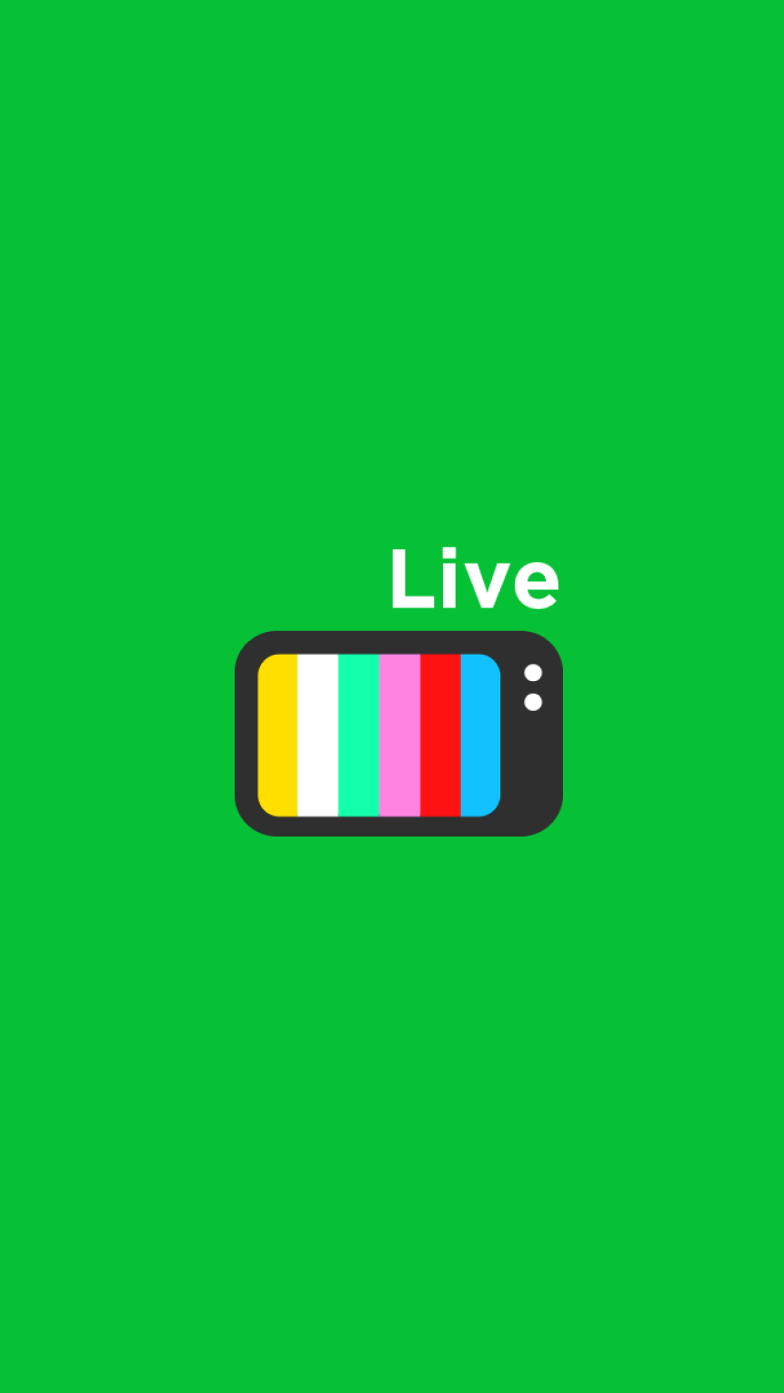 DMB TV - 실시간TV 지상파, 케이블, 종합편성 PC