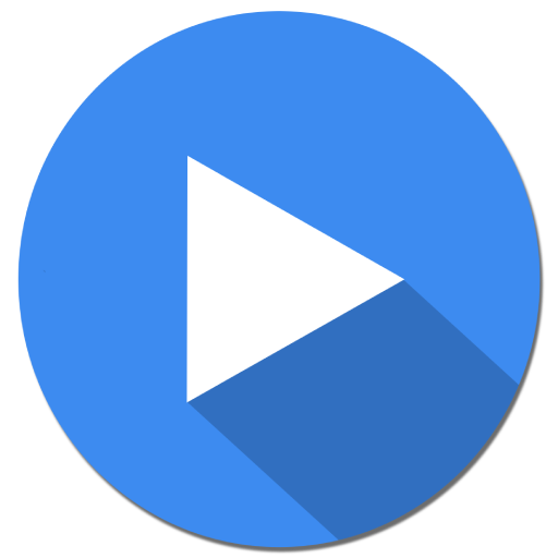 Pi Video Player - Media Player PC