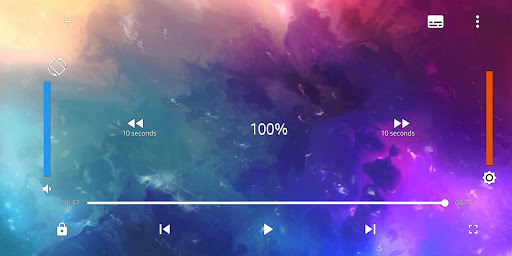 Pi Video Player - Media Player PC