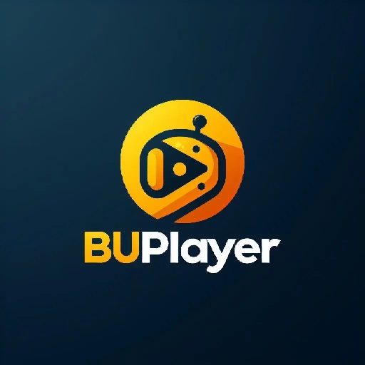 Bu Player PC