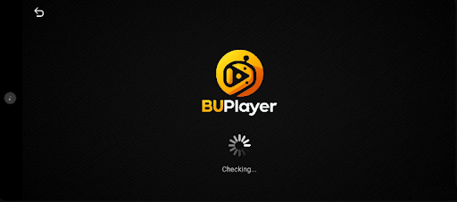 Bu Player PC