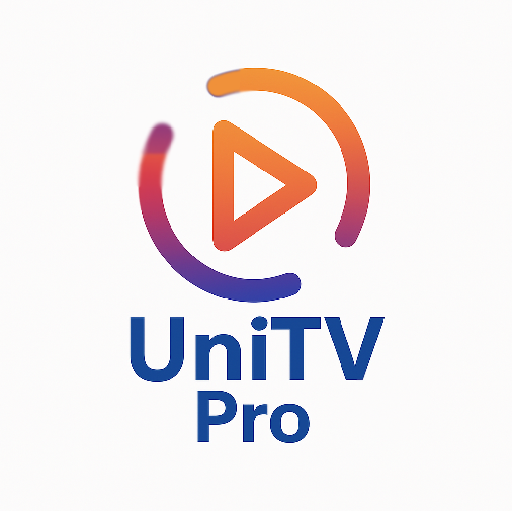 UniTv Pro