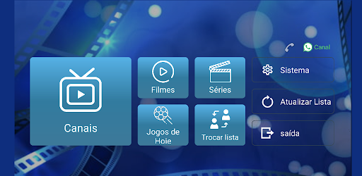 Unitv Plus para PC