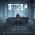 Project Spectrum