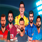 IPL cricket game 2024 PC