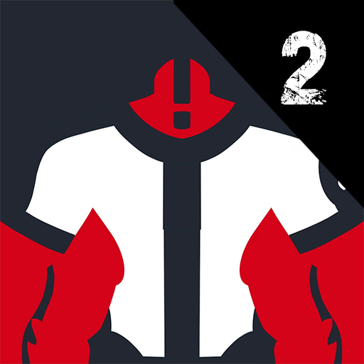 Ben penalty world cup omni 2