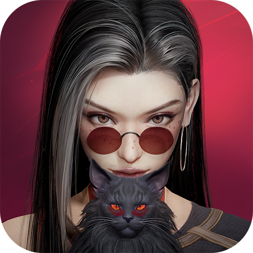 ไฟล์ผิดปกติ