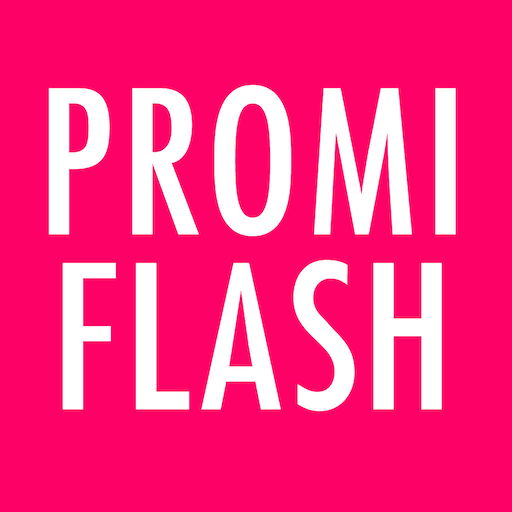 Promiflash News