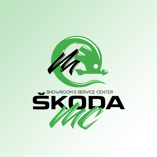 Škoda MC
