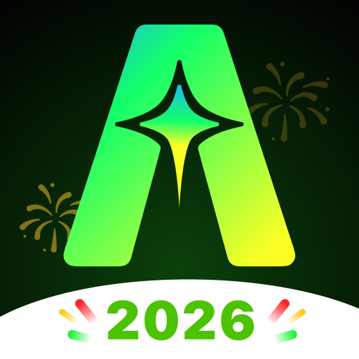 AI Catch: AI Video Üreticisi PC