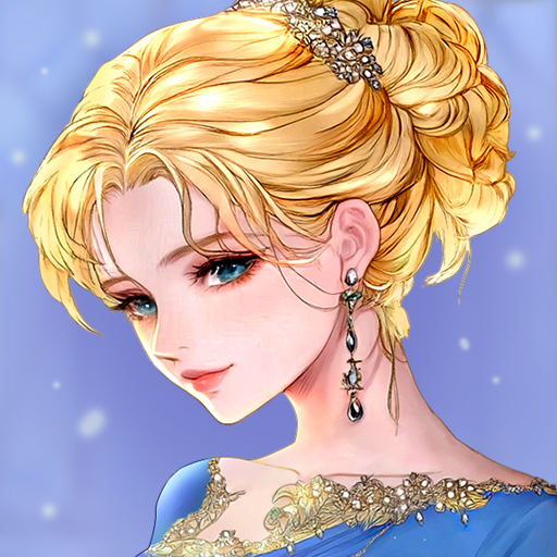 머지여제 PC