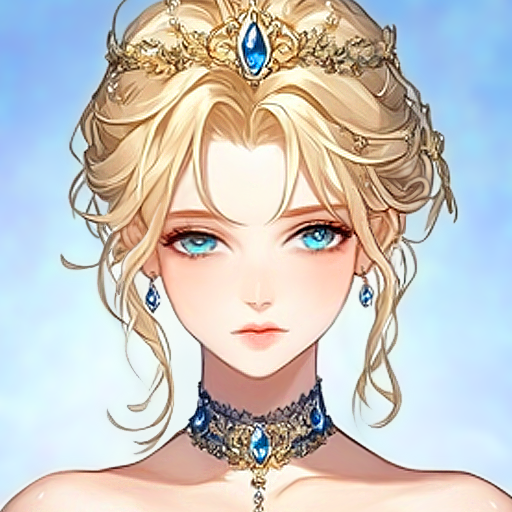 머지여제 PC