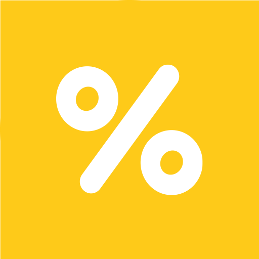 Gazetkowo - Gazetka Gazetki Promocyjne PC