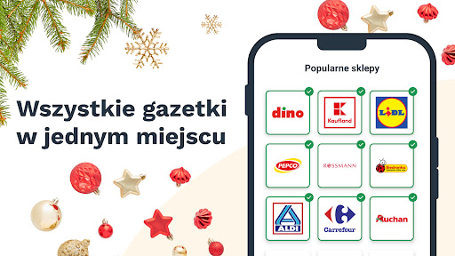 Gazetkowo - Gazetka Gazetki Promocyjne PC