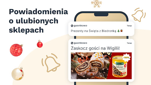 Gazetkowo - Gazetka Gazetki Promocyjne PC