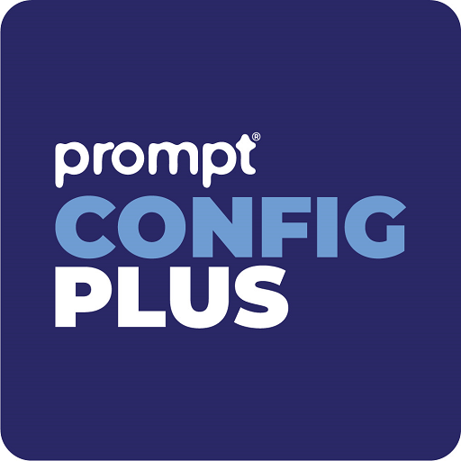 Prompt Config Plus ?? ??