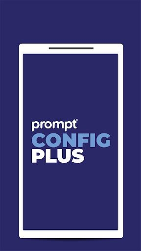 Prompt Config Plus ?? ??