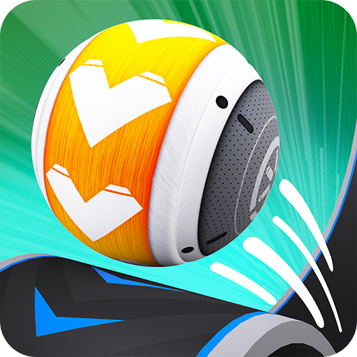 GyroSphere Trials PC