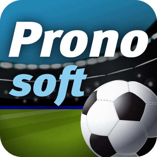 Pronosoft Store PC