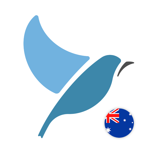 Learn Australian English. পিসি