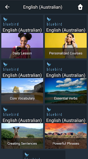 Learn Australian English. পিসি