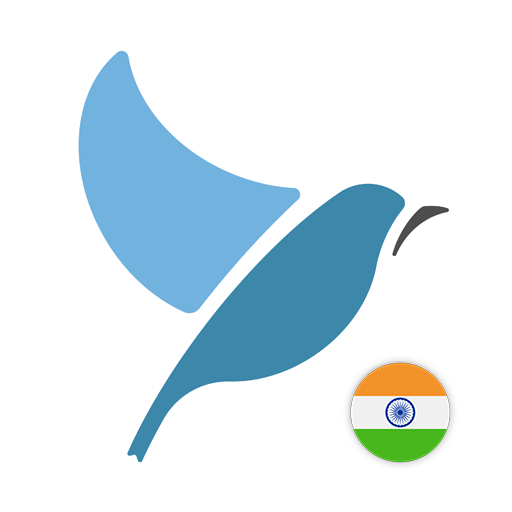 Learn Hindi. Speak Hindi. Stud PC