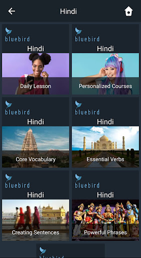 Learn Hindi. Speak Hindi. Stud PC