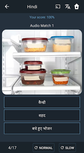 Learn Hindi. Speak Hindi. Stud PC