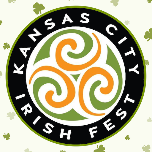 KC Irish Fest para PC