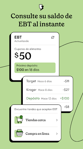 Propel EBT (Providers)