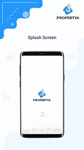 Propertya Real Estate App PC