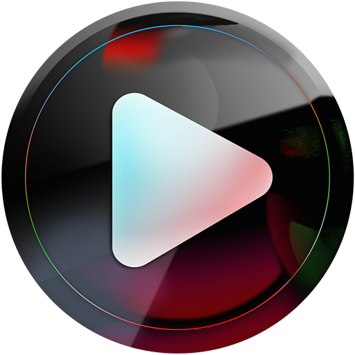 Video Player - Music Player