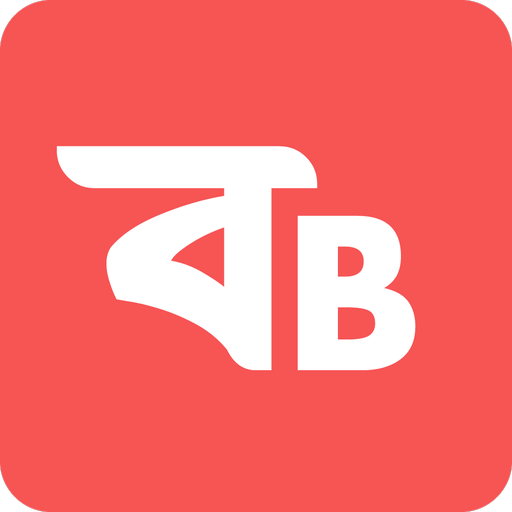 BengalByte: Bengali news app ПК