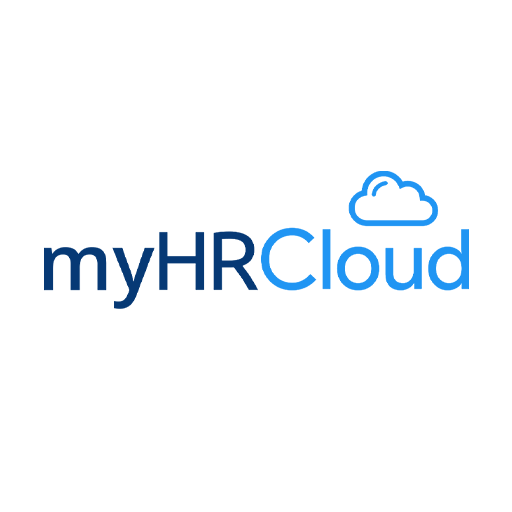 myHR Cloud PC