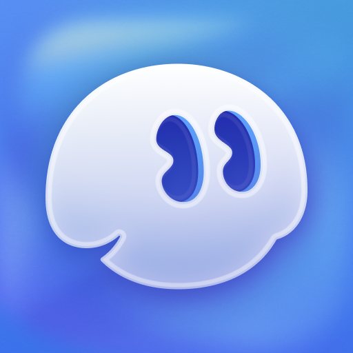Daimon: Get Honest Advice الحاسوب