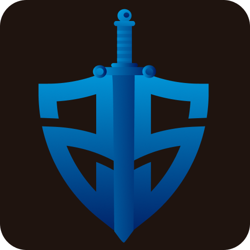 MobiArmour: Mobi Armour پی سی