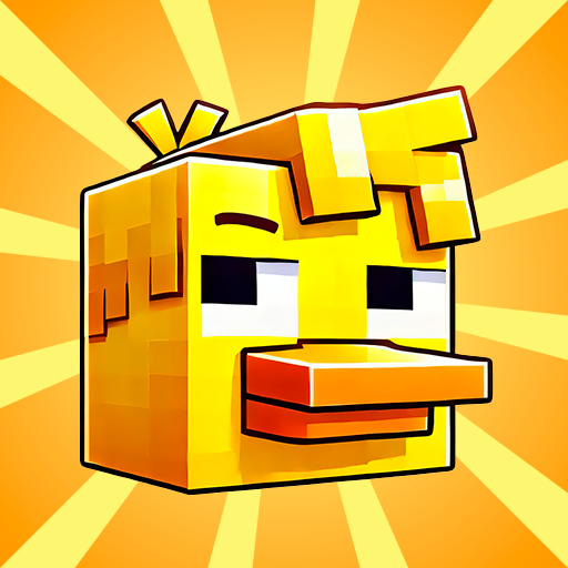 Ultimate Skins for Minecraft PC