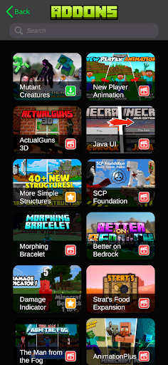 Ultimate Skins for Minecraft PC