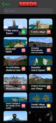 Ultimate Skins for Minecraft PC