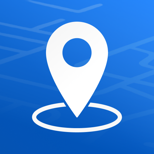 Phone Location Tracker GPS PC