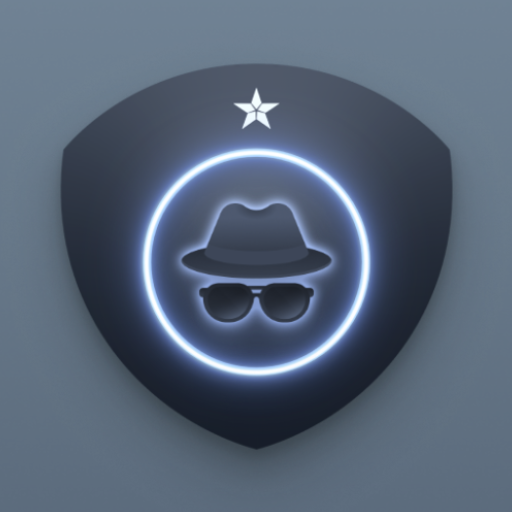 komputer Anti Spy Detector - Spyware