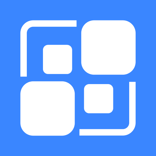 Computer Launcher Pro PC