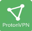ProtonVPN ПК
