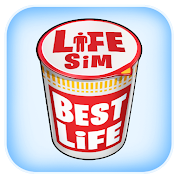 Life Simulator: Best Life PC