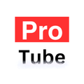 ProTube- Float Video Player PC