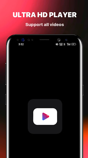 ProTube: Music YTB, MP3 Player পিসি