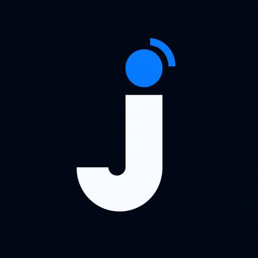 JustTapVPN — Бесплатный ВПН PC