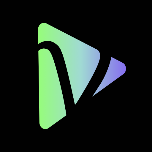 Provide Lite-Epic Play পিসি