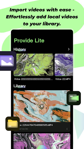 Provide Lite-Epic Play para PC