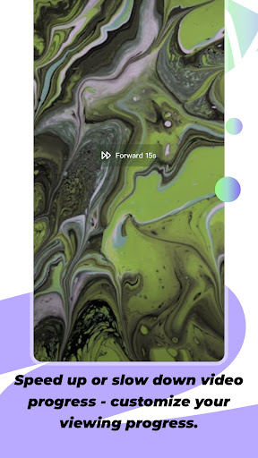 Provide Lite-Epic Play পিসি